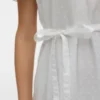 Robe courte Vmtrine