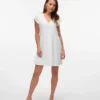 Robe courte Vmulrikke Shorts