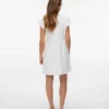 Robe courte Vmulrikke Shorts