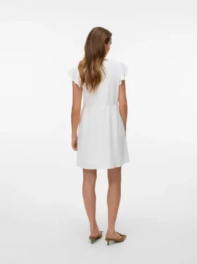 Robe courte Vmulrikke Shorts