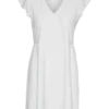 Robe courte Vmulrikke Shorts