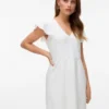 Robe courte Vmulrikke Shorts