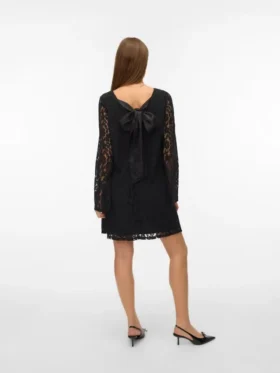 Robe courte Vmuma Shorts