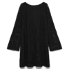 Robe courte Vmuma Shorts