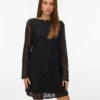Robe courte Vmuma Shorts