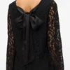 Robe courte Vmuma Shorts