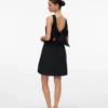 Robe courte Vmvally