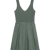 Robe courte Vmvally