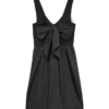 Robe courte Vmvally