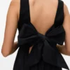 Robe courte Vmvally