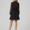 Robe courte Vmvera