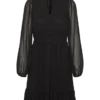 Robe courte Vmvera