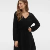 Robe courte Vmveronika Shorts