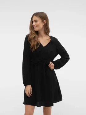Robe courte Vmveronika Shorts
