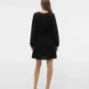 Robe courte Vmveronika Shorts