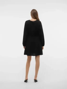 Robe courte Vmveronika Shorts