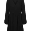 Robe courte Vmveronika Shorts