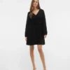 Robe courte Vmveronika Shorts