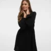 Robe courte Vmveronika Shorts