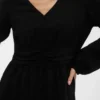 Robe courte Vmveronika Shorts