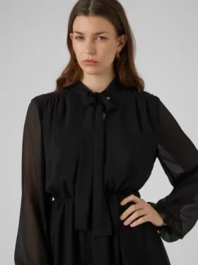 Robe courte Vmvigga Shorts