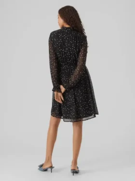 Robe courte Vmvigga Shorts