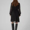 Robe courte Vmvigga Shorts