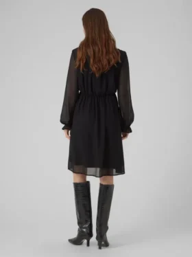 Robe courte Vmvigga Shorts