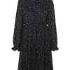 Robe courte Vmvigga Shorts