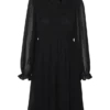 Robe courte Vmvigga Shorts