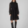 Robe courte Vmvigga Shorts
