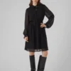 Robe courte Vmvigga Shorts