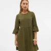 Robe courte Vmvilja