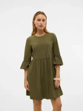 Robe courte Vmvilja