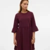 Robe courte Vmvilja