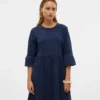 Robe courte Vmvilja