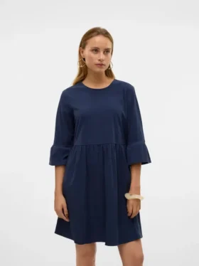 Robe courte Vmvilja