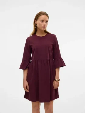 Robe courte Vmvilja
