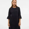 Robe courte Vmvilja