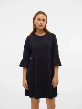 Robe courte Vmvilja