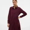 Robe courte Vmvilja