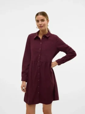 Robe courte Vmvilja