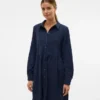 Robe courte Vmvilja