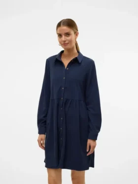 Robe courte Vmvilja