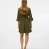 Robe courte Vmvilja