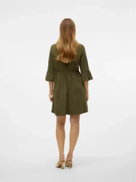 Robe courte Vmvilja