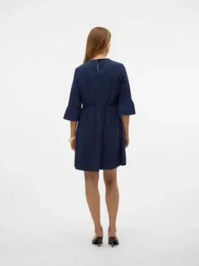 Robe courte Vmvilja