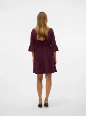 Robe courte Vmvilja