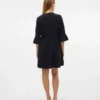 Robe courte Vmvilja