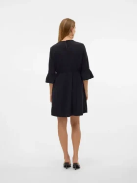 Robe courte Vmvilja
